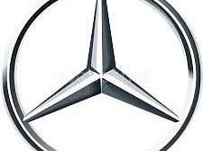 Rojo Usado 2017 Mercedes A200 Berlina | 17.900 € (Precio justo) - Imagen 1/1