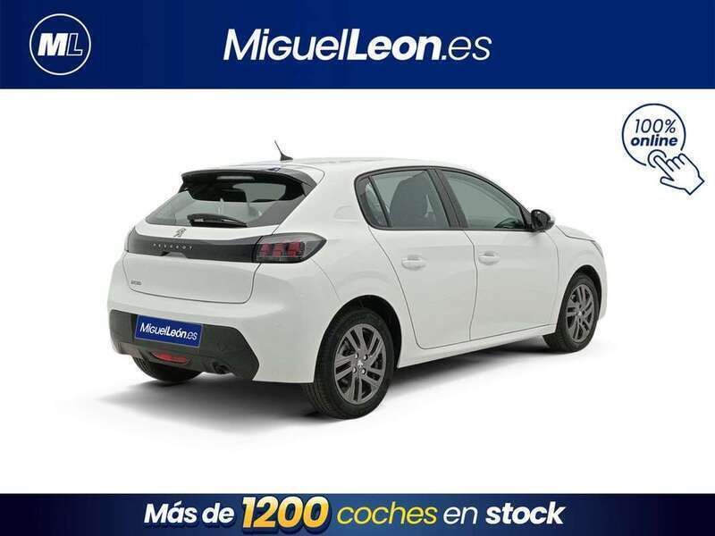 Imagen 3/3