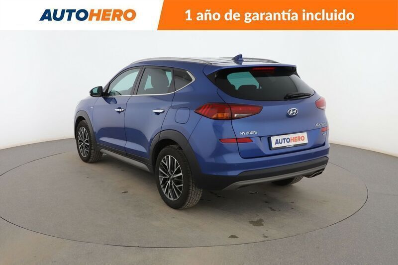 Imagen 3/3