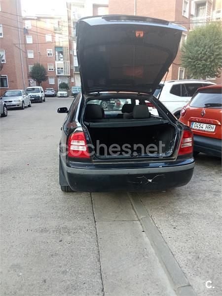 Imagen 2/4