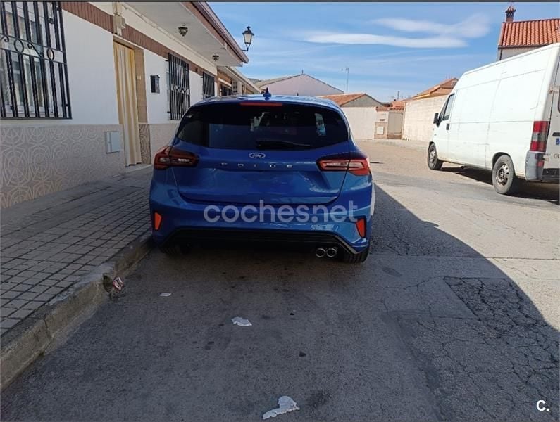 Imagen 2/4