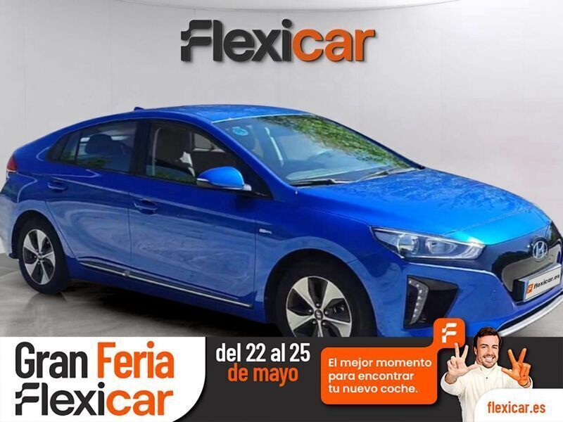 Imagen 1