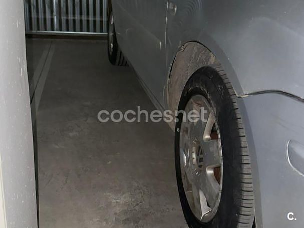 Imagen 4/4