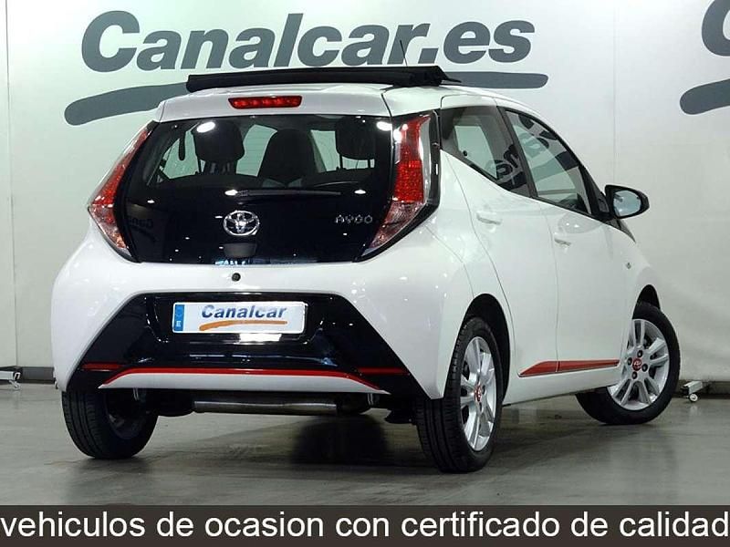 Imagen 4/4