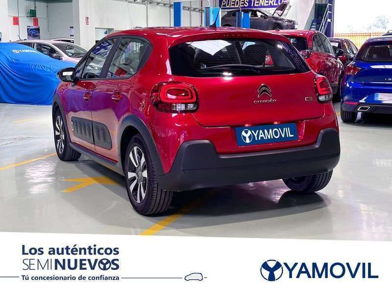 Imagen 4/4