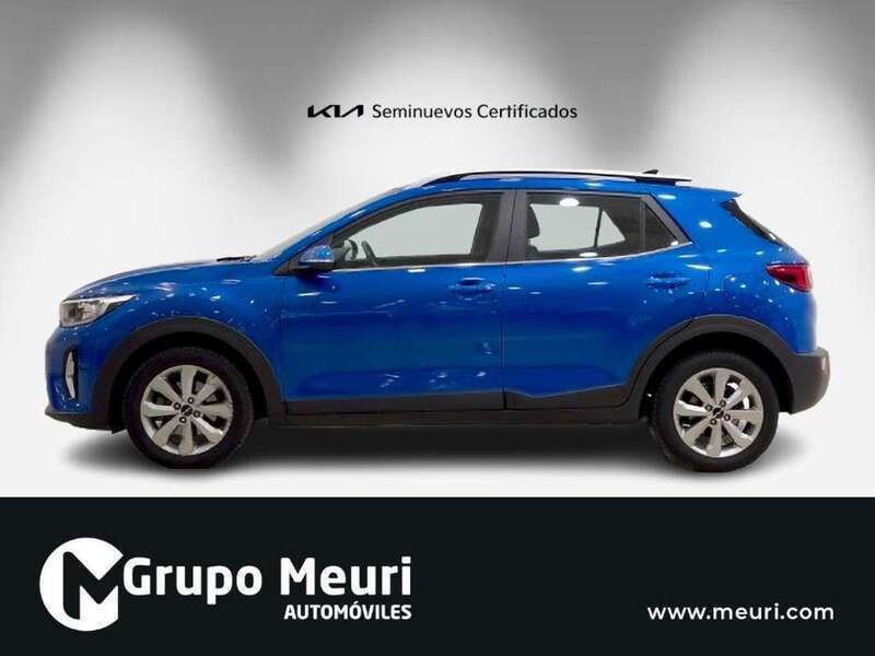 Imagen 3/4