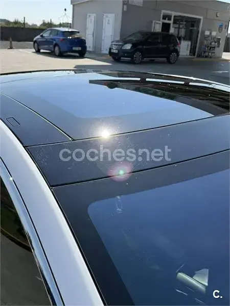Usado Tesla Model S 450 kW (613 CV) 2018 Eléctrico Utilitario