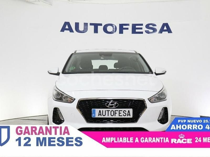 Imagen 2/4