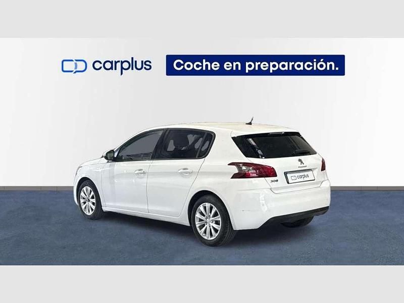 Imagen 4/4