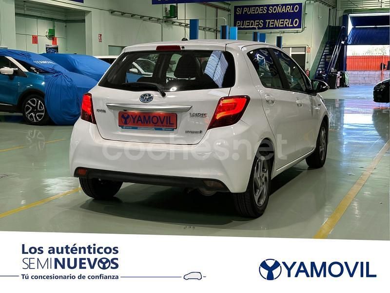 Imagen 2/4