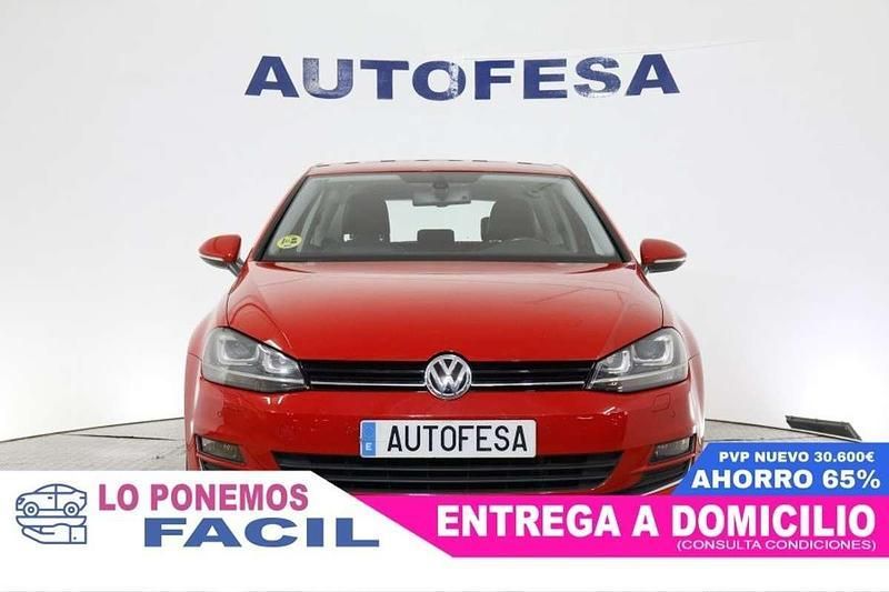 Imagen 2/4