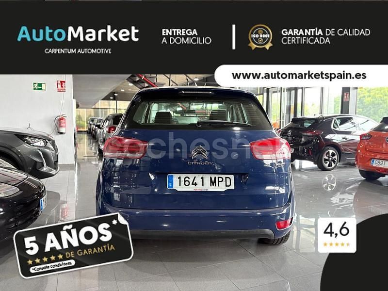 Imagen 4/4