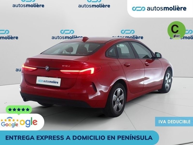 Imagen 4/4