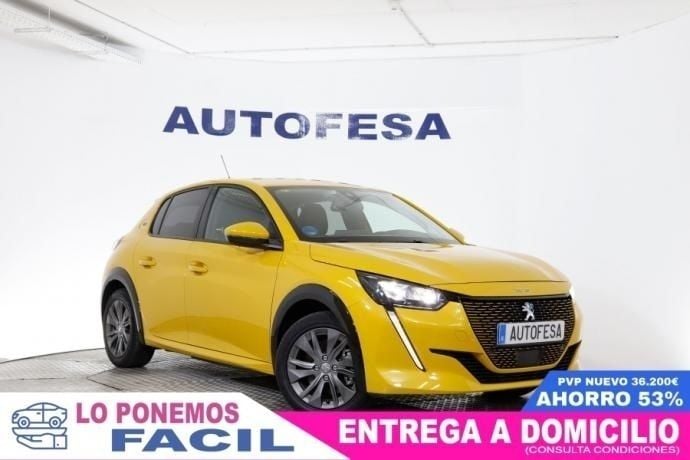 Imagen 3/4