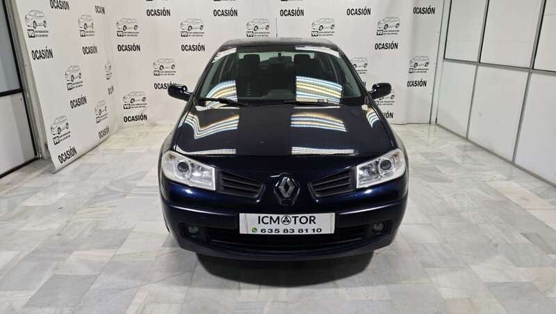 Imagen 2