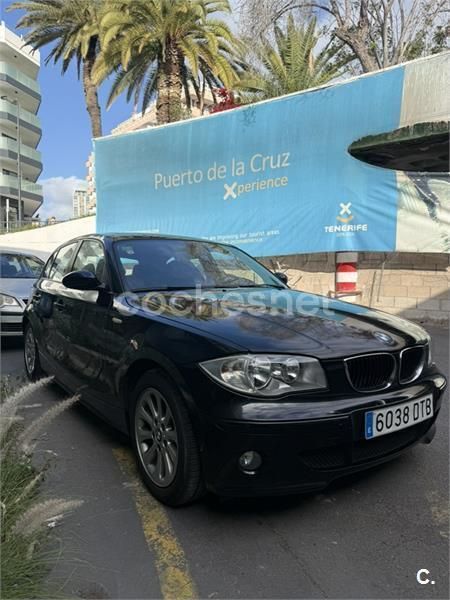 Imagen 2/4