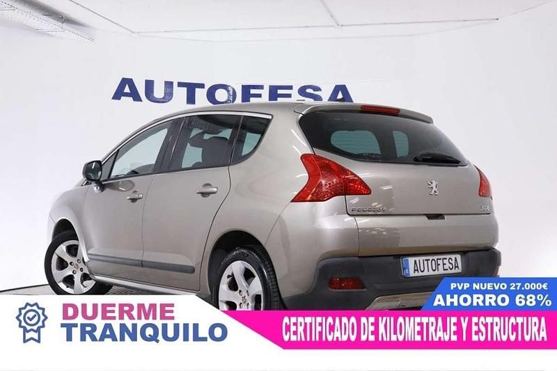 Imagen 4/4