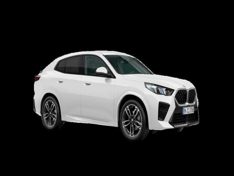 Nuevo BMW 120 Comfort Edition 163 CV (119 kW) 2026 Alpinweiss (sólido) Utilitario