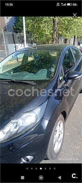 Imagen 2/4