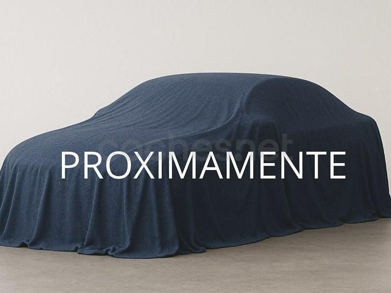 Usado Mitsubishi Colt Motion 90 CV (66 kW) 2024 Blanco Utilitario