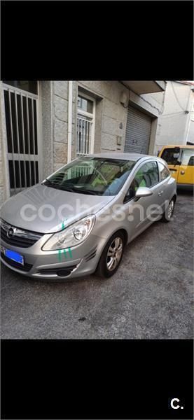 Imagen 2/4