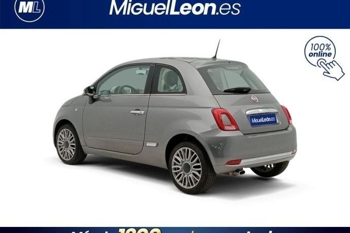 Imagen 3/3