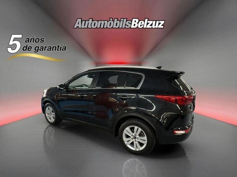 Imagen 4/4