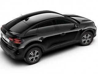 Nuevo Citroën C4 101 CV (74 kW) 2026 Negro SUV