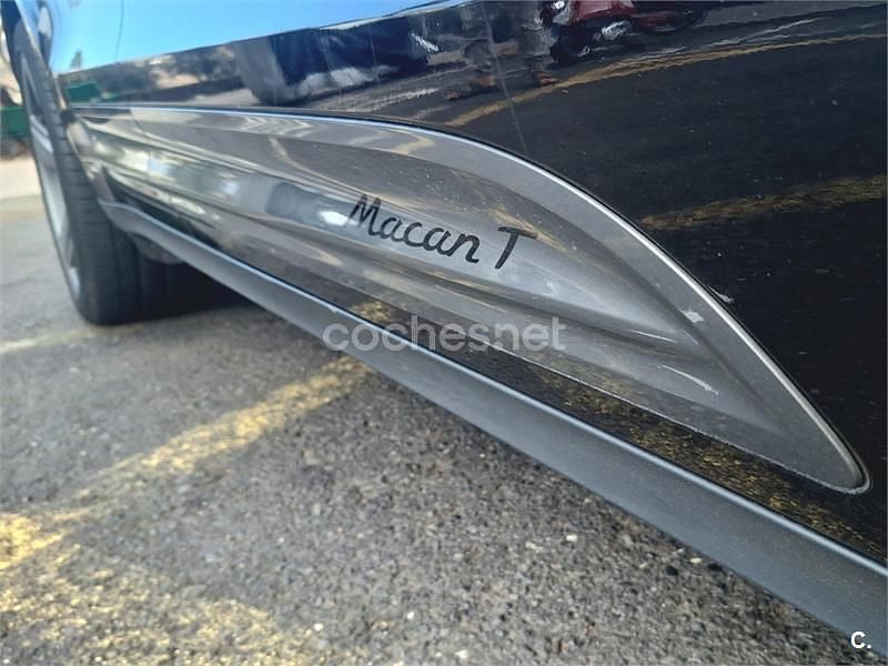 Imagen 2/4