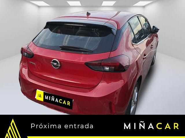 Imagen 2/4