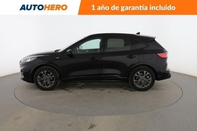 Imagen 2/4
