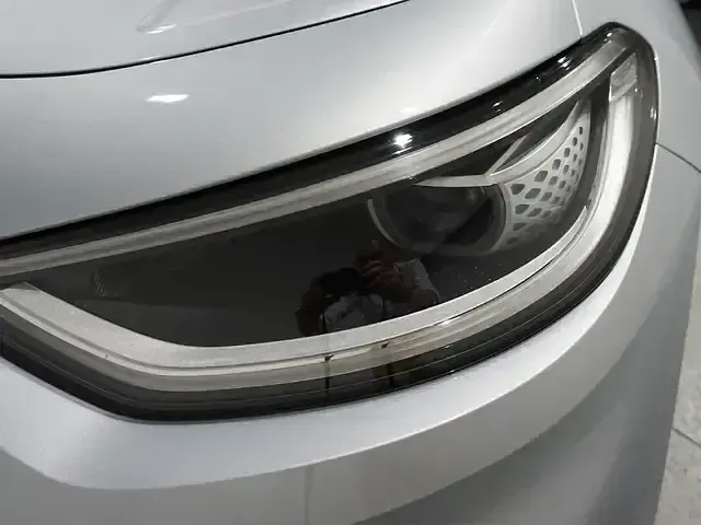Nuevo VW ID.3 Pro 169 kW (231 CV) 2026 Gris Utilitario