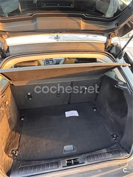 Usado Land Rover Range Rover evoque Pure 150 CV (110 kW) 2016 Blanco SUV