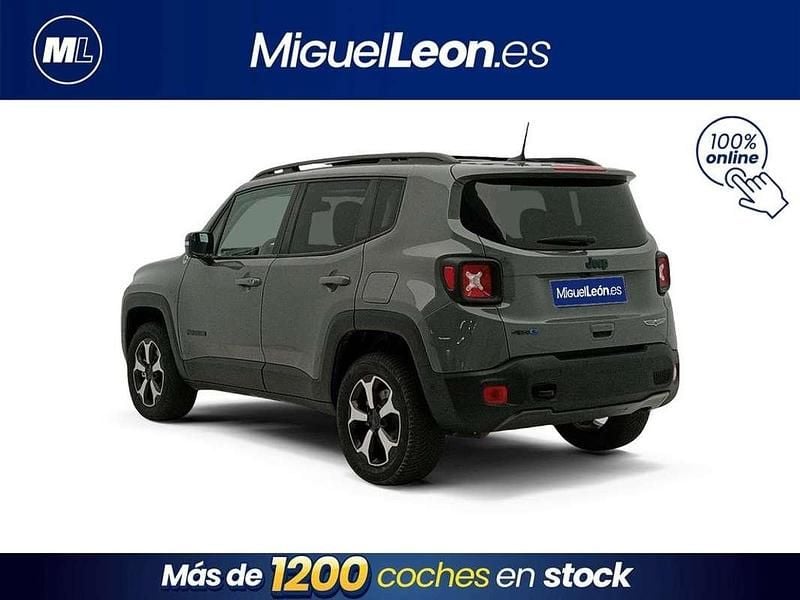 Imagen 3/3