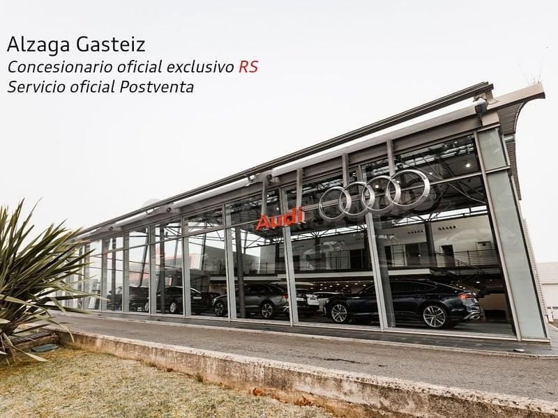 Usado VW ID. Buzz Pro 150 kW (204 CV) 2023 Eléctrico Monovolumen