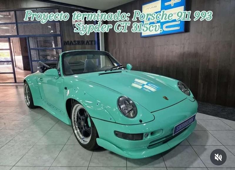 Imagen 2/4