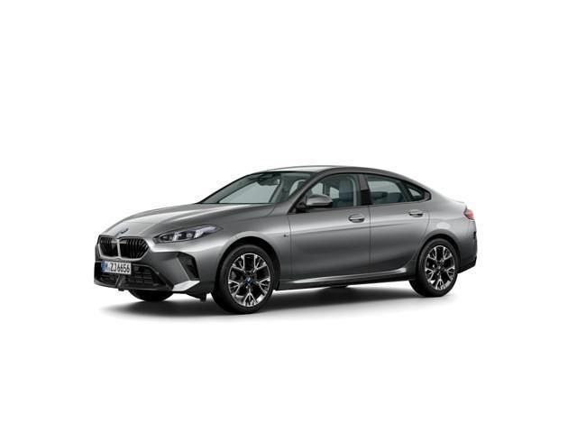 Usado 2025 BMW 218 Comfort Edition Coupe | 37.490 € (Caro) - Imagen 1/3