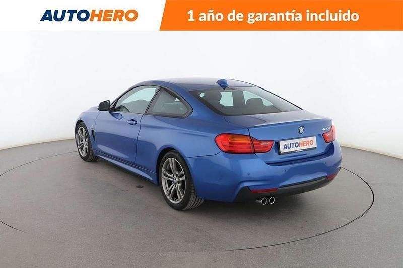 Imagen 3/3