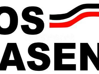 Imagen 4