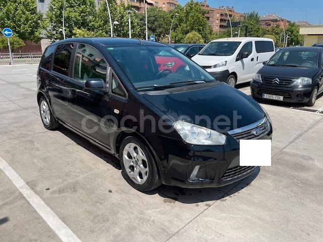 Imagen 3/4
