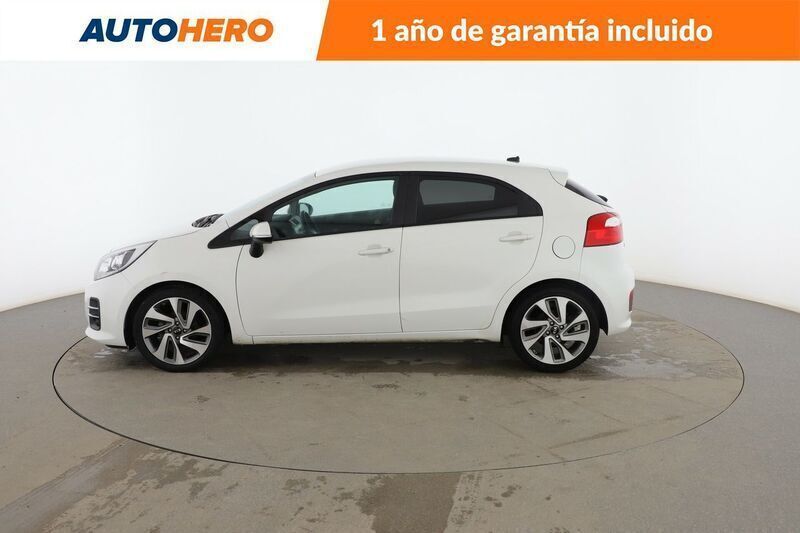 Imagen 2/3
