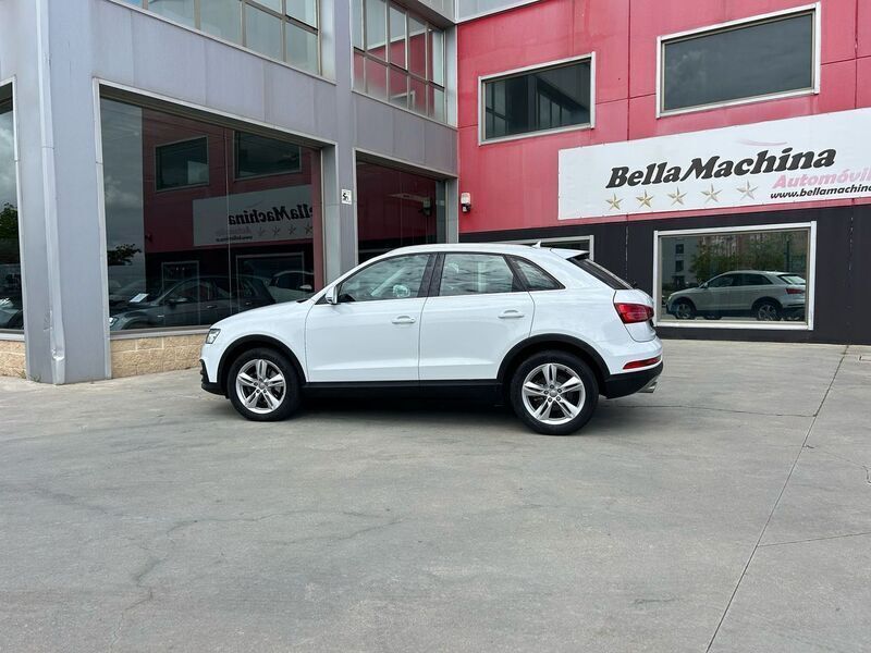 Imagen 4/4