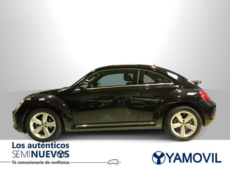 Imagen 2/4