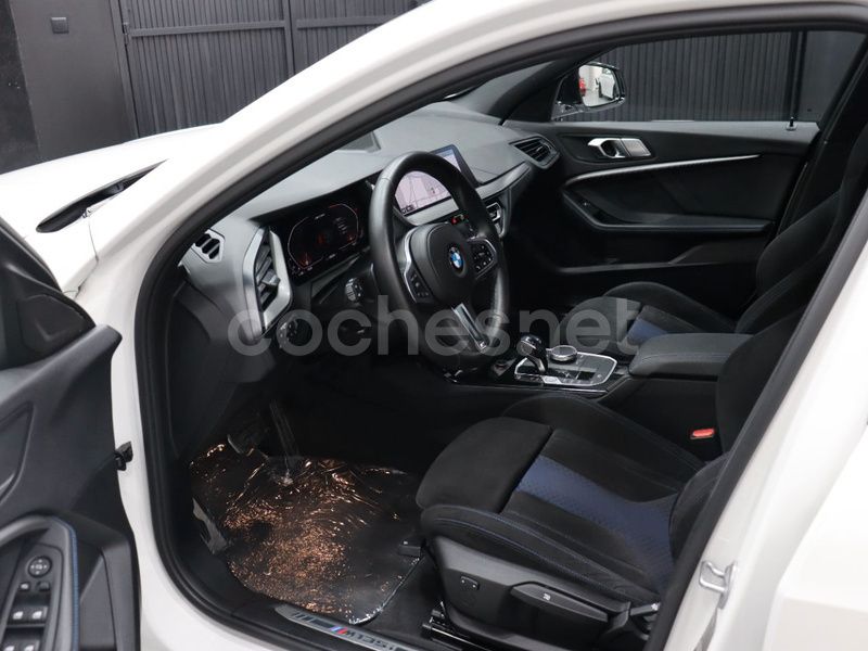 Imagen 2/4