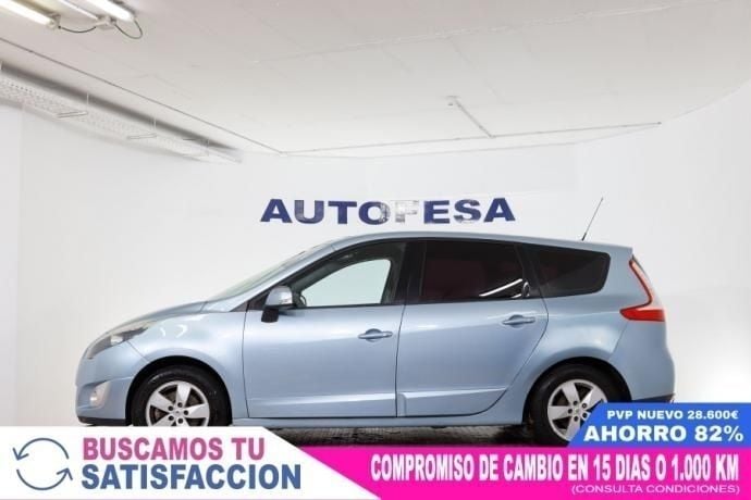 Imagen 4/4