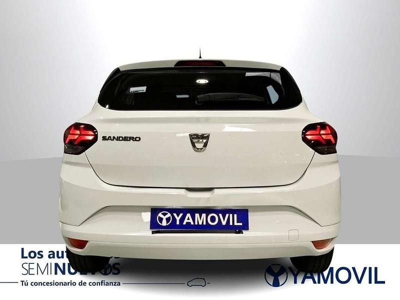 Imagen 2/4