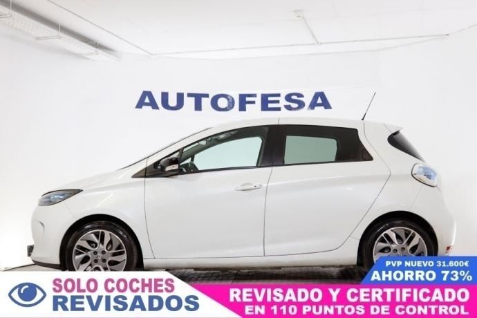 Imagen 4/4