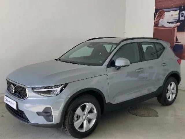 Todoterreno Nuevo 2025 Volvo XC40 SUV | 34.500 € (Precio justo) - Imagen 1/4