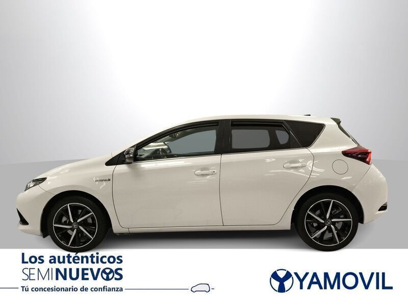 Imagen 4/4