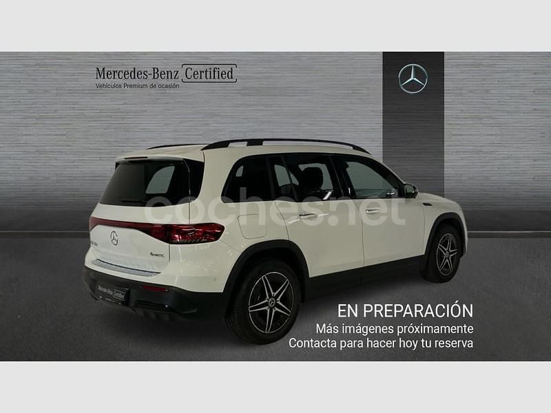 Imagen 2/4